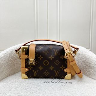 (Category: ) located in . Submitted by brands_lover (Listing ID 1339017375, Image 1). Description: .