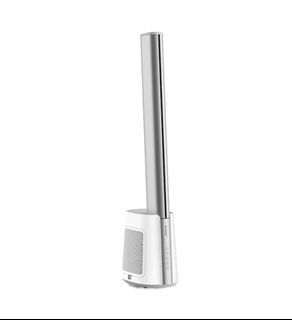 (Category: ) located in . Submitted by appliances_depot (Listing ID 1339002042, Image 1). Description: .