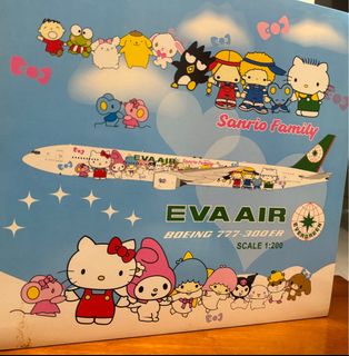 （分類：）位於 。 由 sun1226 提交（商品編號 1339133765，圖片 1）。簡介： 。