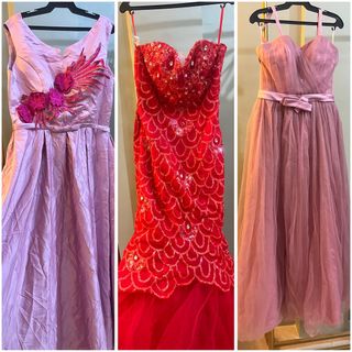 (Category: ) located in . Submitted by chy.clothes (Listing ID 1339153806, Image 1). Description: .