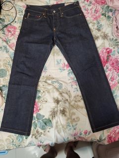 （分類：）位於 。 由 obey223 提交（商品編號 1339027684，圖片 1）。簡介： 。
