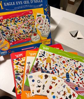 (Category: ) located in . Submitted by taehyuni (Listing ID 1339114878, Image 1). Description: .