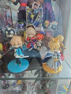 (Category: ) located in . Submitted by firdauschew (Listing ID 1339042872, Image 1). Description: .