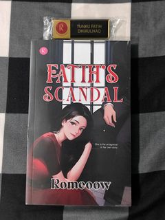 (Category: ) located in . Submitted by bibliophile_23 (Listing ID 1339003540, Image 1). Description: .