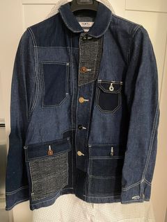 （分類：）位於 。 由 happysalehappy 提交（商品編號 1339155971，圖片 1）。簡介： 。