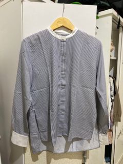 (Kategori: ) berada di . Dikirim oleh mauvepreloved (ID iklan 1339104625, Gambar 1). Deskripsi: .