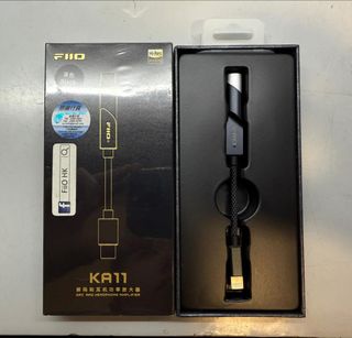 （分類：）位於 。 由 90717 提交（商品編號 1339046181，圖片 1）。簡介： 。