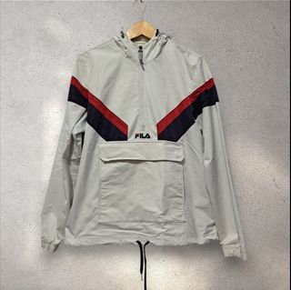 (Kategori: ) berada di . Dikirim oleh kylo.thrift (ID iklan 1339123433, Gambar 1). Deskripsi: .