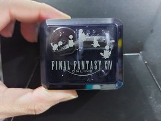 （分類：）位於 。 由 lauto123123 提交（商品編號 1339114064，圖片 1）。簡介： 。