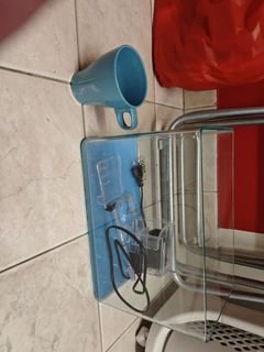 (Category: ) located in . Submitted by yauhow (Listing ID 1339097658, Image 1). Description: .