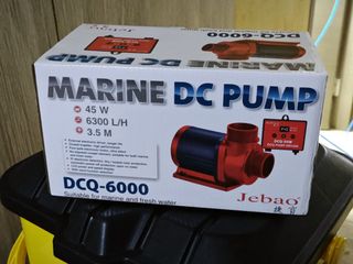 （分類：）位於 。 由 et668online 提交（商品編號 1339051686，圖片 1）。簡介： 。