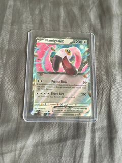 (Category: ) located in . Submitted by 7jg4s (Listing ID 1339053361, Image 1). Description: .