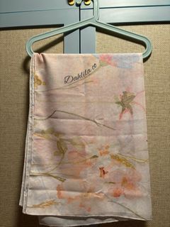 (Category: ) located in . Submitted by deedee.j (Listing ID 1339109823, Image 1). Description: .