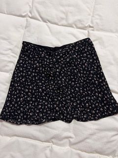 (Category: ) located in . Submitted by nikedrews (Listing ID 1339150126, Image 1). Description: .