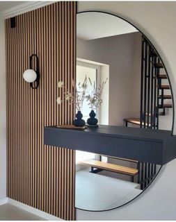 (Category: ) located in . Submitted by ambientspace (Listing ID 1339062912, Image 1). Description: .
