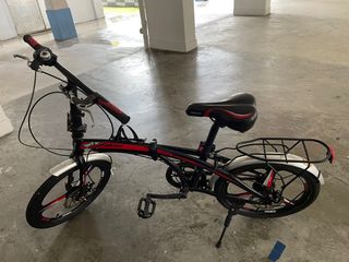 (Category: ) located in . Submitted by yanannan (Listing ID 1339167989, Image 1). Description: .