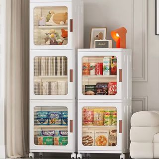 (Category: ) located in . Submitted by cozyluxeco (Listing ID 1339009244, Image 1). Description: .