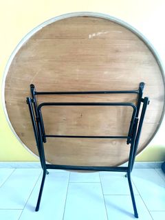 (Category: ) located in . Submitted by unwrappedgift (Listing ID 1339045302, Image 1). Description: .