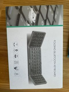 （分類：）位於 。 由 mr199 提交（商品編號 1339009392，圖片 1）。簡介： 。