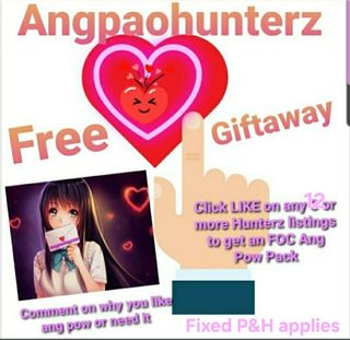(Category: ) located in . Submitted by pinkievenom (Listing ID 1339003578, Image 1). Description: .
