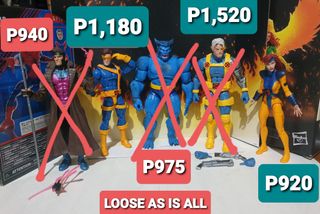 (Category: ) located in . Submitted by jsb_hobbies (Listing ID 1339155142, Image 1). Description: .