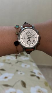 (Kategori: ) berada di . Dikirim oleh queenvnd (ID iklan 1339105315, Gambar 1). Deskripsi: .