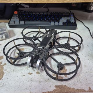 (Category: ) located in . Submitted by elias01 (Listing ID 1339005202, Image 1). Description: .