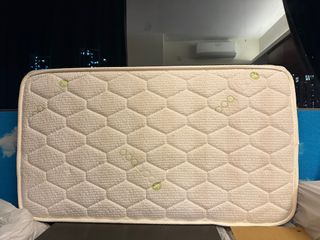 （分類：）位於 。 由 sam12345432 提交（商品編號 1339112289，圖片 1）。簡介： 。