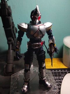 (Category: ) located in . Submitted by kaze_bundle (Listing ID 1339088102, Image 1). Description: .