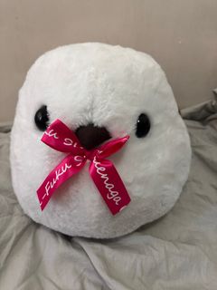 （分類：）位於 。 由 ko.phy 提交（商品編號 1339031504，圖片 1）。簡介： 。