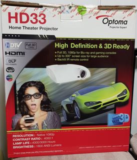 (Category: ) located in . Submitted by specialist (Listing ID 1339048697, Image 1). Description: .