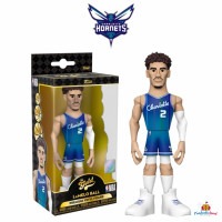 (Kategori: ) berada di . Dikirim oleh toystuku (ID iklan 1339171940, Gambar 1). Deskripsi: .