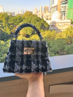 （分類：）位於 。 由 gaetan64 提交（商品編號 1339073807，圖片 1）。簡介： 。