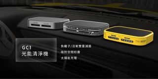 （分類：）位於 。 由 lifetechhk 提交（商品編號 1214336893，圖片 1）。簡介： 。