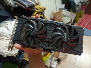 (Category: ) located in . Submitted by zahiddol (Listing ID 1339010241, Image 1). Description: .