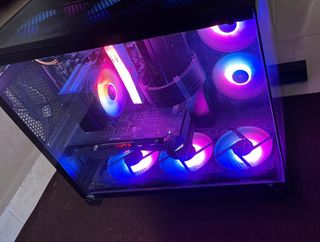 (Category: ) located in . Submitted by ronny_y (Listing ID 1339069825, Image 1). Description: .