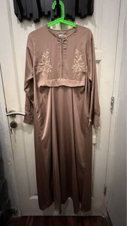 (Kategori: ) berada di . Dikirim oleh bugs_stuff (ID iklan 1339156285, Gambar 1). Deskripsi: .