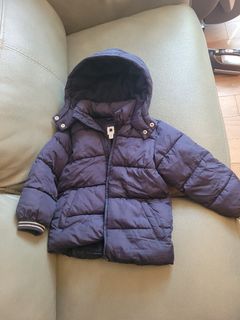 （分類：）位於 。 由 kingleung55 提交（商品編號 1339013973，圖片 1）。簡介： 。