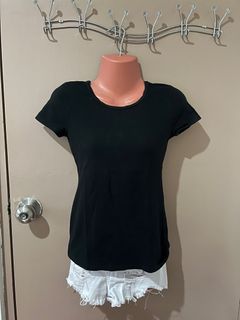 (Category: ) located in . Submitted by all.izzys (Listing ID 1339107983, Image 1). Description: .