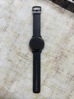 (Category: ) located in . Submitted by sh4dtul (Listing ID 1339085371, Image 1). Description: .