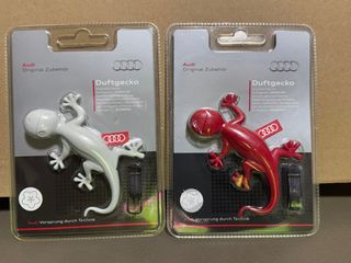 （分類：）位於 。 由 att1950 提交（商品編號 1339157411，圖片 1）。簡介： 。