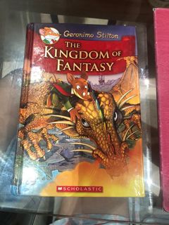 (Category: ) located in . Submitted by silverwater.ff6408 (Listing ID 1339102240, Image 1). Description: .