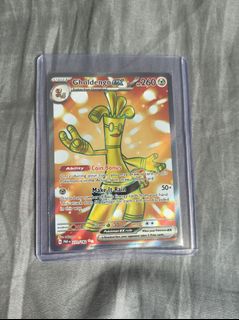(Category: ) located in . Submitted by 7jg4s (Listing ID 1339048779, Image 1). Description: .