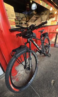 500 affordable giant bike For Sale Bicycles Carousell Singapore