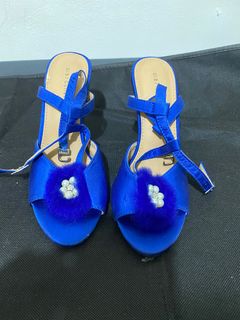 (Category: ) located in . Submitted by kimshop2 (Listing ID 1339026112, Image 1). Description: .