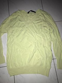 (Kategori: ) berada di . Dikirim oleh zeffercollection (ID iklan 1339145264, Gambar 1). Deskripsi: .