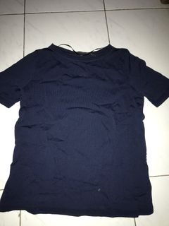 (Kategori: ) berada di . Dikirim oleh zeffercollection (ID iklan 1339145718, Gambar 1). Deskripsi: .