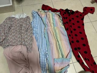 (Category: ) located in . Submitted by shuhadafeezul (Listing ID 1339077669, Image 1). Description: .