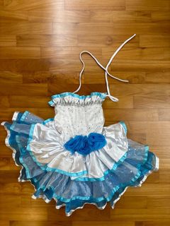 (Category: ) located in . Submitted by ling025 (Listing ID 1339084143, Image 1). Description: .