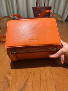 (Category: ) located in . Submitted by huihui10 (Listing ID 1339150645, Image 1). Description: .